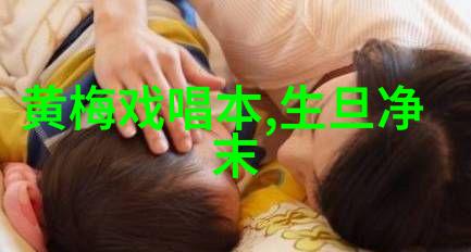 湖北省戏曲艺术剧院春节楚剧黄梅戏演出信息