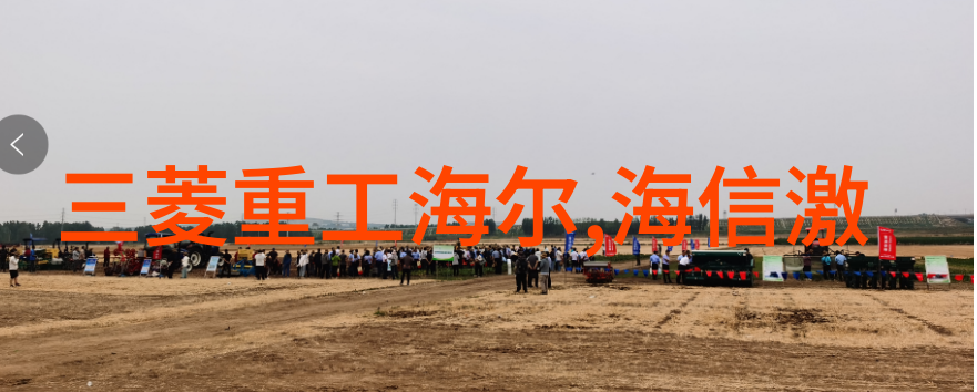 导出精彩人生访传统黄梅戏慈母泪导演张文乔
