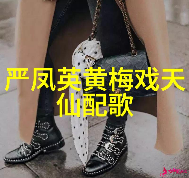 黄梅戏演员谢思琴介绍