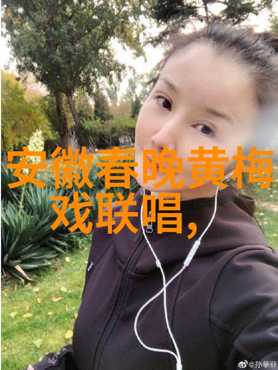 严凤英永远和黄梅戏同在纪念严凤英诞辰七十周年