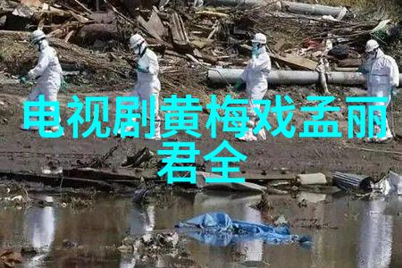 新创黄梅戏舞台剧大清名相下周亮相合肥