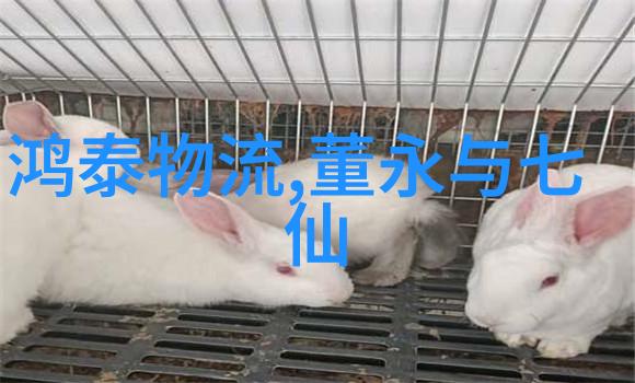 百年典藏戏曲百辑修复完成
