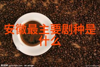 经典黄梅戏徽州往事在海南省歌舞剧院精彩上演