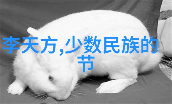 黄梅戏做工形成的历史阶段