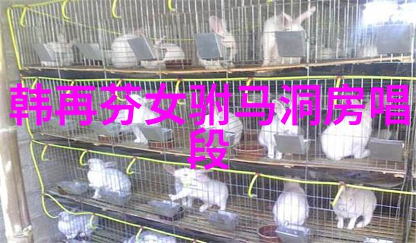 黄梅戏演员潘文庆介绍