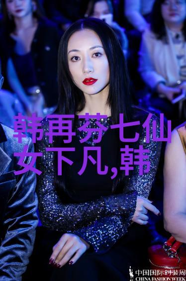 黄梅戏演员王成介绍