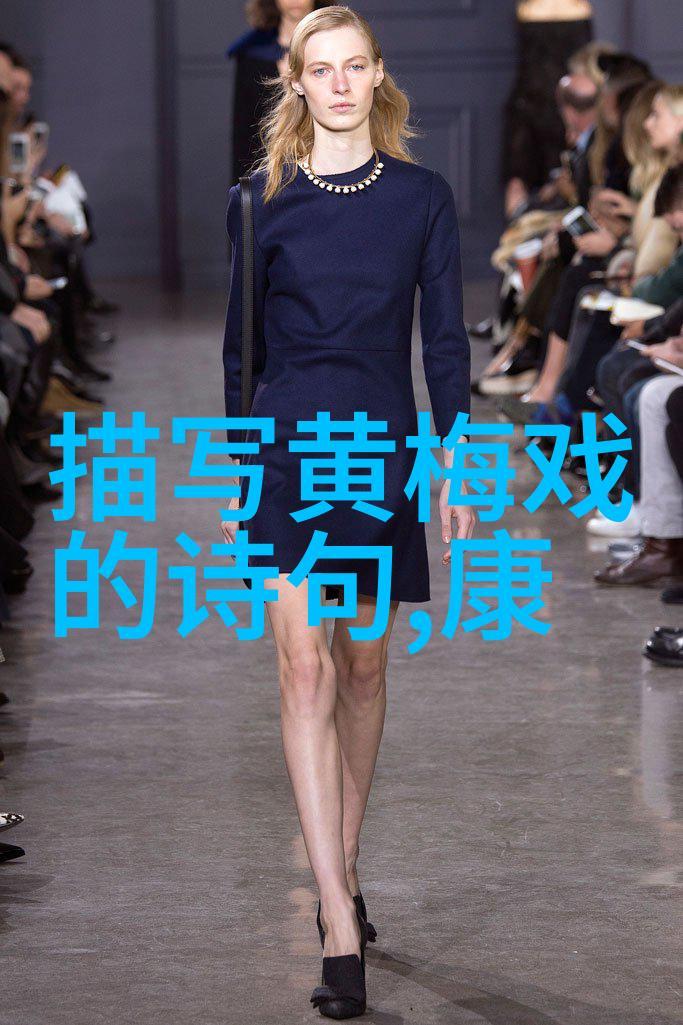 第十届湖北省黄梅戏艺术节市民开放日公益赠票 黄梅戏八斗湾青铜恋歌