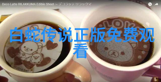 我县原创黄梅戏巾帼丈夫被评为省优秀剧目